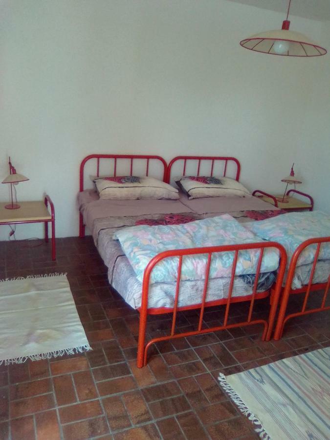 Casa Dany Apartment Lugano Luaran gambar